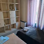 Nefeli Apartamento Patras