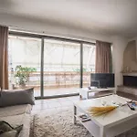 Nefeli Apartamento