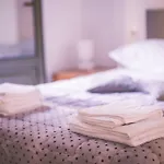 Nefeli Apartamento Patras