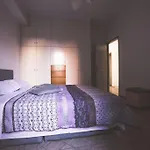 Nefeli Apartamento