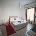 Nefeli Patras