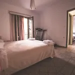 Apartamento Nefeli