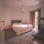 Nefeli * Patras