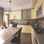 Nefeli Apartamento *
