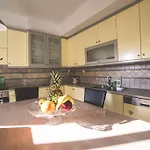 Apartamento Nefeli