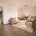 Apartamento Nefeli