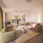 Nefeli Patras