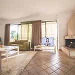 Nefeli Apartamento