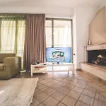 Nefeli Apartamento