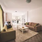 Nefeli * Patras