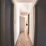 Apartamento Nefeli