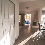 Apartamento Nefeli *