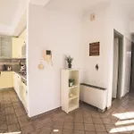 Nefeli Apartamento Patras
