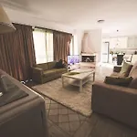 Apartamento Nefeli