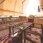 Nefeli Apartamento