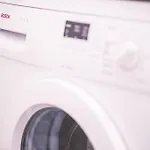 Nefeli Apartamento