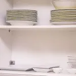 Apartamento Nefeli