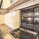 Apartamento Nefeli Patras
