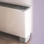 Nefeli Apartamento *
