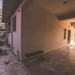 Apartamento Nefeli Patras