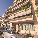 Nefeli Apartamento Patras