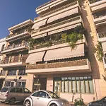 Nefeli * Patras