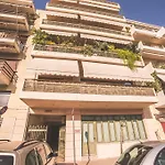 Nefeli Apartamento