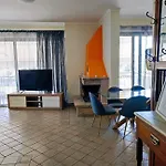 Nefeli Patras