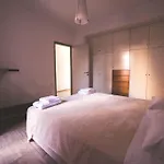 Nefeli 帕特雷