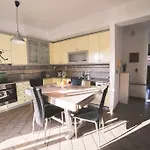 Nefeli