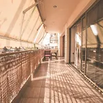 Apartment Nefeli