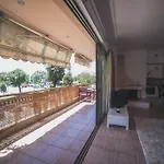 Nefeli Patras