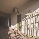 Nefeli * Patras
