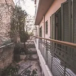 Nefeli